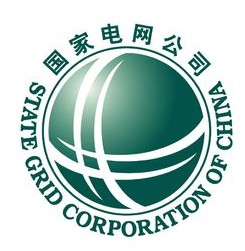 十堰九方電力不鏽鋼保溫MR好色先生网址